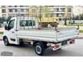 2012 MODEL RENAULT ORJİNAL MASTER