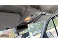 2012 MODEL RENAULT ORJİNAL MASTER