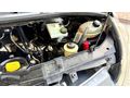 2012 MODEL RENAULT ORJİNAL MASTER