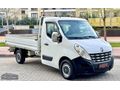 2012 MODEL RENAULT ORJİNAL MASTER