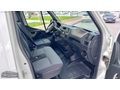 2012 MODEL RENAULT ORJİNAL MASTER