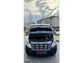 2012 MODEL RENAULT ORJİNAL MASTER