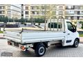 2012 MODEL RENAULT ORJİNAL MASTER