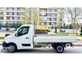 2012 MODEL RENAULT ORJİNAL MASTER