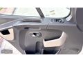 2012 MODEL RENAULT ORJİNAL MASTER