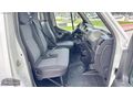 2012 MODEL RENAULT ORJİNAL MASTER