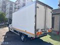 ALTINDAŞ IVECO 2.el 2012 L-3 uzun şase klimalı