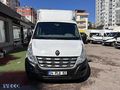 ALTINDAŞ IVECO 2.el 2012 L-3 uzun şase klimalı