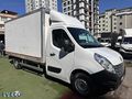 ALTINDAŞ IVECO 2.el 2012 L-3 uzun şase klimalı