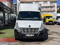 ALTINDAŞ IVECO 2.el 2012 L-3 uzun şase klimalı