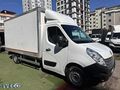 ALTINDAŞ IVECO 2.el 2012 L-3 uzun şase klimalı