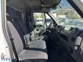 ALTINDAŞ IVECO 2.el 2012 L-3 uzun şase klimalı
