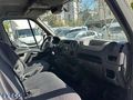 ALTINDAŞ IVECO 2.el 2012 L-3 uzun şase klimalı