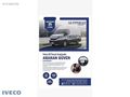 ALTINDAŞ IVECO 2.el 2012 L-3 uzun şase klimalı