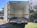 ALTINDAŞ IVECO 2.el 2012 L-3 uzun şase klimalı