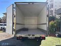 ALTINDAŞ IVECO 2.el 2012 L-3 uzun şase klimalı