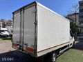 ALTINDAŞ IVECO 2.el 2012 L-3 uzun şase klimalı