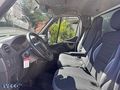 ALTINDAŞ IVECO 2.el 2012 L-3 uzun şase klimalı
