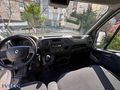 ALTINDAŞ IVECO 2.el 2012 L-3 uzun şase klimalı