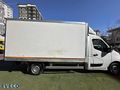 ALTINDAŞ IVECO 2.el 2012 L-3 uzun şase klimalı