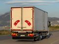 Emsalsiz renault midlum -18 frigo 18 palet