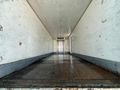 Emsalsiz renault midlum -18 frigo 18 palet