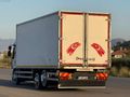 Emsalsiz renault midlum -18 frigo 18 palet
