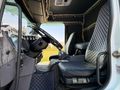 Emsalsiz renault midlum -18 frigo 18 palet