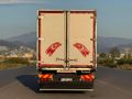 Emsalsiz renault midlum -18 frigo 18 palet