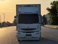 Emsalsiz renault midlum -18 frigo 18 palet