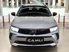 2022 - HATASIZ - BOYASIZ - DÜŞÜK KM - ÇİFT RENK - YAN BASAMAK