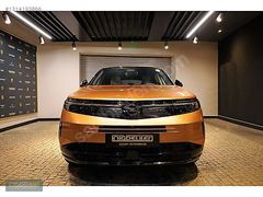 NİĞDELİLER 2025 Opel Grandland-e GS /Boyasız /7815