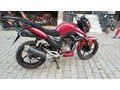 Sahibinden Mondial 125 Drift L CBS Aydın