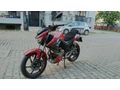 Sahibinden Mondial 125 Drift L CBS Aydın