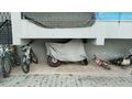 Sahibinden Mondial 125 Drift L CBS Aydın