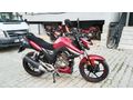 Sahibinden Mondial 125 Drift L CBS Aydın