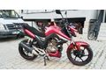 Sahibinden Mondial 125 Drift L CBS Aydın