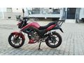 Sahibinden Mondial 125 Drift L CBS Aydın
