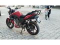 Sahibinden Mondial 125 Drift L CBS Aydın