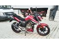 Sahibinden Mondial 125 Drift L CBS Aydın