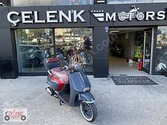 FABRİKA SATIŞ MAĞAZASI ARORA MOJİTO 50+ TÜM İLLERE TESLİMAT!!