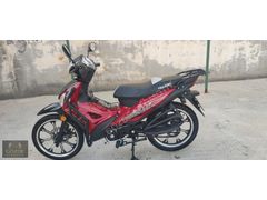 FALCON 110 LUK