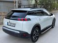 2020 MODEL ORJİNAL 82 BİN KM'DE CAM TAVAN SERVİS BAKIMLI