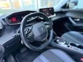2020 MODEL ORJİNAL 82 BİN KM'DE CAM TAVAN SERVİS BAKIMLI