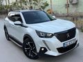 2020 MODEL ORJİNAL 82 BİN KM'DE CAM TAVAN SERVİS BAKIMLI