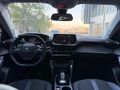 2020 MODEL ORJİNAL 82 BİN KM'DE CAM TAVAN SERVİS BAKIMLI