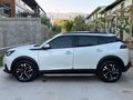 2020 MODEL ORJİNAL 82 BİN KM'DE CAM TAVAN SERVİS BAKIMLI