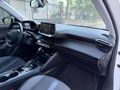 2020 MODEL ORJİNAL 82 BİN KM'DE CAM TAVAN SERVİS BAKIMLI