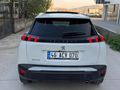 2020 MODEL ORJİNAL 82 BİN KM'DE CAM TAVAN SERVİS BAKIMLI