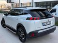 2020 MODEL ORJİNAL 82 BİN KM'DE CAM TAVAN SERVİS BAKIMLI